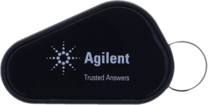 ANKR Bluetooth Tracker