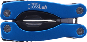 Tonca 11-Function Mini Multi-Tool