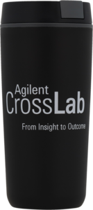 Grande 16oz Recycled Tumbler