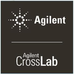 Hard Case Branding Sticker 