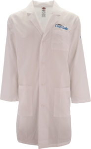 Attire for Employees