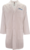 Dickies Unisex Lab Coat image 1
