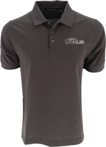C&B Advantage Polo Shirt - Tall 