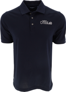 C&B Advantage Polo Shirt 
