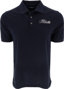 C&B Advantage Polo Shirt - Tall 