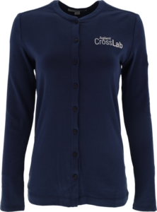 Women's Cardigan