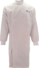 Howie Style Lab Coat - Unisex  image 1