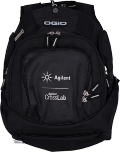 Ogio Mastermind Backpack