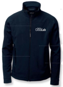 Men's Softshell Jacket