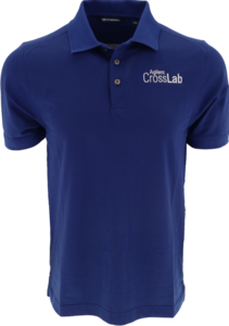 C&B Advantage Polo Shirt 