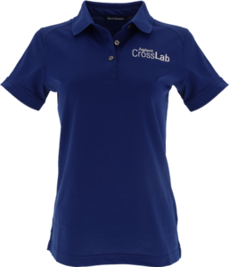 C&B Advantage Polo Shirt 