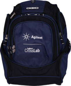 OGIO Mastermind Pack