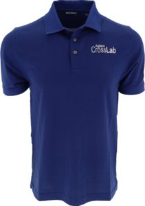 C&B Advantage Polo Shirt - Tall 
