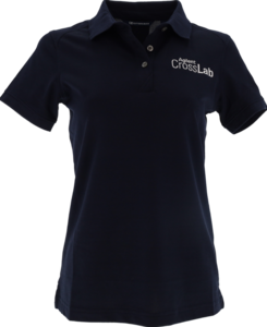C&B Advantage Polo Shirt 