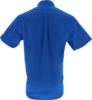 PA Short Sleeve Button-Down Shirt  image 2