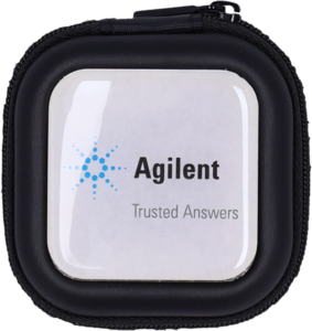 iFidelity Bluetooth Earbuds 