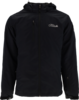 Unisex 3-in-1 Coat image 1