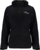 Women's 3-in-1 Coat image 1