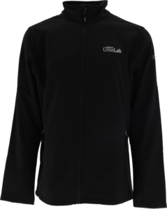 Men's Fleece-lined Tall Jacket 