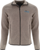 Men's TeeJays Knitted Fleece Jacket  image 1