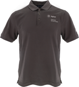 C&B Advantage Polo Shirt