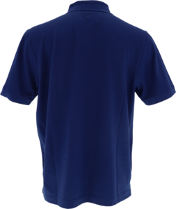 C&B Advantage Polo Shirt