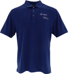 C&B Advantage Polo Shirt