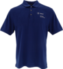 C&B Advantage Polo Shirt image 1