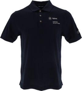 C&B Advantage Polo Shirt