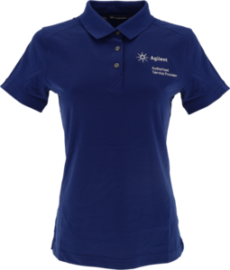 C&B Advantage Polo Shirt