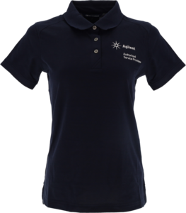C&B Advantage Polo Shirt