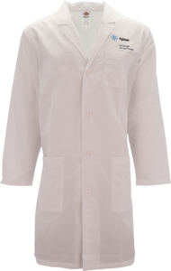 Dickies Lab Coat - Unisex