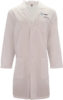 Dickies Lab Coat - Unisex image 1