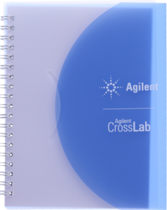 Customer Education Notebook