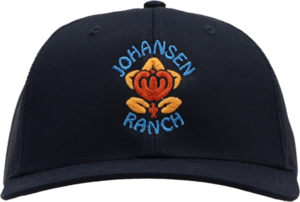 Richardson Classic Trucker Hat