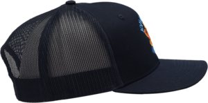 Richardson Classic Trucker Hat
