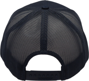 Richardson Classic Trucker Hat