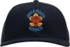 Richardson Classic Trucker Hat image 1