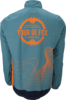 2025 Tour de Fox Jacket image 2