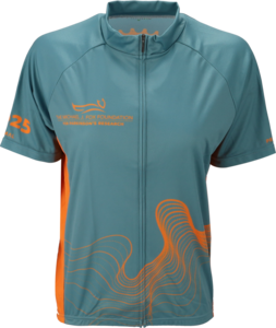 2025 Tour de Fox Jersey