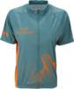 2025 Tour de Fox Jersey image 1