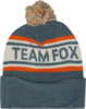 Team Fox Beanie image 1