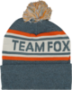 Team Fox Beanie image 2