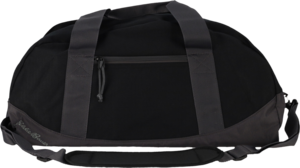 Eddie Bauer ® Medium Ripstop Duffel