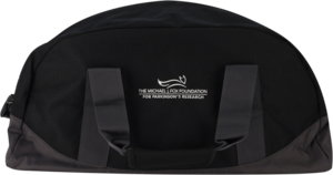 Eddie Bauer ® Medium Ripstop Duffel