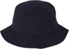 Bucket Hat image 2