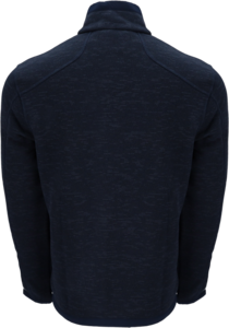 Eddie Bauer Sweater Fleece 1/4 Zip