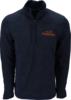 Eddie Bauer Sweater Fleece 1/4 Zip image 1