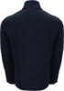 Eddie Bauer Sweater Fleece 1/4 Zip image 2
