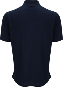 Michael J. Fox Men's Polo